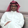 Фото профиля الحسين الحازمي