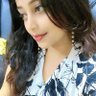 jainab's profile picture