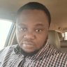Profilbild von Emeka E. Akubuiro