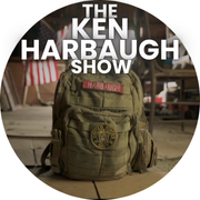 Team_Harbaugh's profile picture