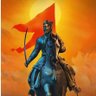 Фото профиля Mayank rai