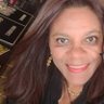 Suely Entreportes 🇧🇷 profil fotoğrafı