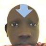Profilbild von AAANG