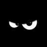 VLTN🎭's profile picture
