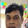 Profilbild von Md monjurul Islam