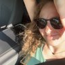 steph (taylors version)❣️'s profile picture