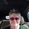 LeeAnn Jenkins's profile picture