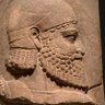 Gobernar es priorizar profil fotoğrafı
