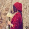 بشاير محمد's profile picture