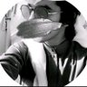 مامون الجميلي's profile picture