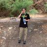 Jay Trł$'s profile picture