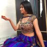 Profilbild von Sneha Pandey