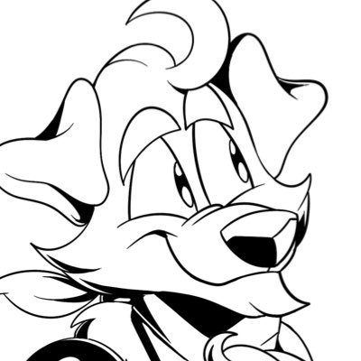 PeppySalter's profile picture