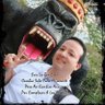 EDUARD MEBARACK ® profil fotoğrafı