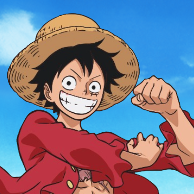 OnePieceAnimeUS's profile picture