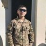 Azim Shinwari profil fotoğrafı