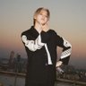 JIMINIFAN 💛 profil fotoğrafı