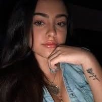 سوزان علي الراوية's profile picture