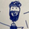 Gnomeo's profile picture