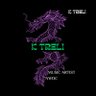 Фото профиля K TЯ3LLI🐉