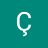 Çetin Aklan's profile picture