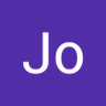 Jo M profil fotoğrafı