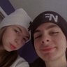 Alex profil fotoğrafı