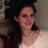 chiara☆'s profile picture