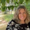 Profilbild von Sue Vincent