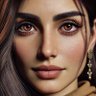 Lalelulelo profil fotoğrafı