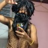 Antoneo👹👁️'s profile picture