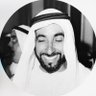 أحمد's profile picture