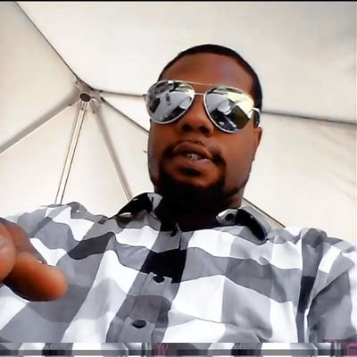 BigDaddy8iNChz's profile picture