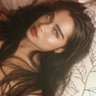 Profilbild von إغتّـلال.