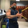 James Faria's profile picture