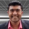 Malay Kundu profil fotoğrafı