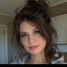 Lydia's profile picture