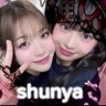 shunya301 profil fotoğrafı