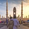 عبدالله 的头像