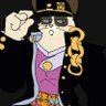 Фото профиля jojocat.exe
