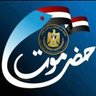 ابو عادل المشجري 的头像