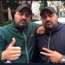 LucaToni117's profile picture