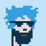 Profilbild von sk8erb0idu