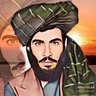 عمیرجانان profil fotoğrafı