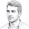 Profilbild von Kevin Connelly