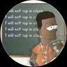 Profilbild von Dan