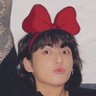 killin it jen⁷ ᵉᶜʰᵒ 💜 ᵇᵗˢ ʸᵉᵃʳ profil fotoğrafı