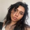 Silvana 𐦍's profile picture