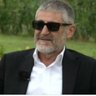 Enes aktas profil fotoğrafı