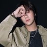 ꉆꃔ Chio ):)'s profile picture